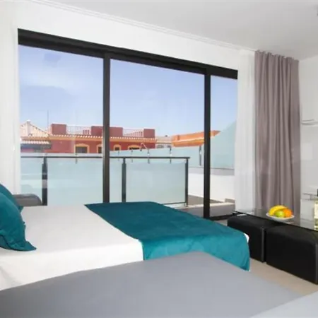 Villa Dream Cuatro