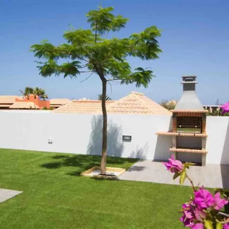 Dream Cuatro Corralejo