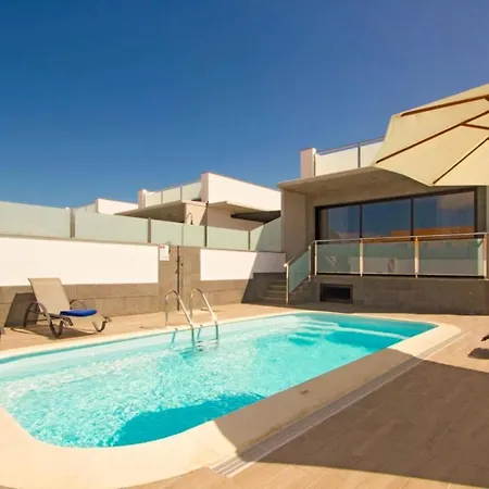 Dream Cuatro *